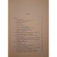 Maior Nicolae - Geotehnica si fundatii - 1973 - Cartonata