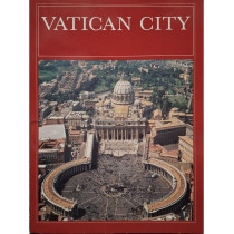 Vatican city