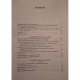 Anton Golopentia - Opere complete, vol. III - Literatura, estetica si filosofie - 2018 - Brosata