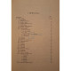 Barbu Theodorescu - Bibliografia politica, sociala si economica a lui N. Iorga 1890-1934 - 1937 - Brosata