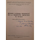 Ovidiu Papadima (ed.) - Reviste literare romanesti de la inceputul secolului al XX-lea (semnata) - 1976 - Brosata