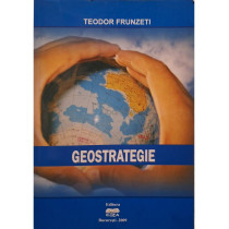 Geostrategie