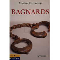 Bagnards