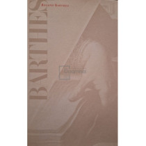 Oeuvres completes, tome 1