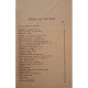 N. Maxim - Fizica si chimie pentru clasa VIII secundara - 1946 - Brosata