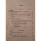 Nicolae Mecu - Iacob Negruzzi sau vocatia comunicarii (semnata) - 1999 - Brosata
