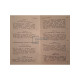 Raymond Trousson - Rousseau et sa fortune litteraire - 1971 - Brosata