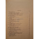 Marcel Saras - Limba franceza - Manual pentru clasa a VII-a - 1965 - Cartonata
