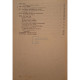 Marcel Saras - Limba franceza - Manual pentru clasa a VII-a - 1965 - Cartonata