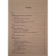 Ion-Ovidiu Panisoara - Comunicarea eficienta - 2004 - Brosata