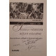 Marin C. Calin - Teoria si metateoria actiunii educative (semnata) - 2003 - Brosata