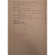 Gheorghe Comanaru - Limba engleza - Manual pentru clasa a VIII-a (anul IV de studiu) - 1980 - Cartonata