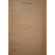 Ioan G. Mihuta - Repertoriu de practica judiciara in materie civila a Tribunalului Suprem si a altor instante judecatoresti pe anii 1969 - 1975 - 1976 - Cartonata