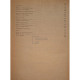 Ioan G. Mihuta - Repertoriu de practica judiciara in materie civila a Tribunalului Suprem si a altor instante judecatoresti pe anii 1969 - 1975 - 1976 - Cartonata
