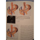 Robert H. Hawes - Endosonography - 2006 - Cartonata