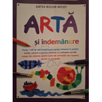 Arta si indemanare