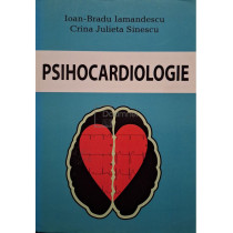 Psihocardiologie