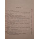 Al. Dima - Probleme de literatura comparata si sociologie literara - 1970 - Cartonata (hardcover)