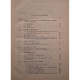Edmond Nicolau - Masurari electronice generale - 1964 - Cartonata