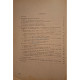 Gh. Herescu - Matematica - Clasa I - Indrumatorul invatatorului - 1981 - Brosata