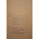 N. C. Matei - Psihologia relatiilor morale interpersonale - 1981 - Brosata