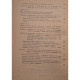N. C. Matei - Psihologia relatiilor morale interpersonale - 1981 - Brosata