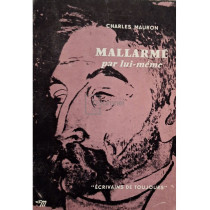 Mallarme par lui-meme