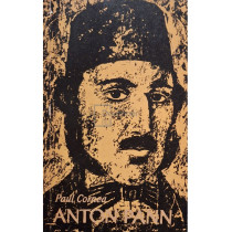 Anton Pann