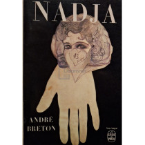 Nadja
