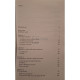 Maria Teresa Cassini - La pratica letteraria - 2007 - Brosata