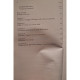 Maria Teresa Cassini - La pratica letteraria - 2007 - Brosata