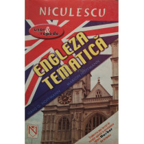 Engleza tematica