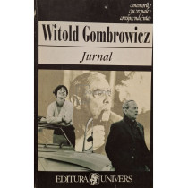 Jurnal