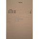 Witold Gombrowicz - Jurnal - 1998 - Brosata