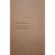 William Shakespeare - Opere, vol. 8 - 1960 - Brosata
