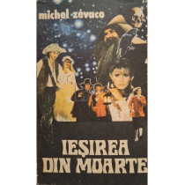 Iesirea din moarte