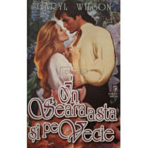 In seara asta si pe vecie