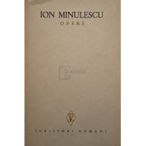 Opere, vol. 2 - Teatru