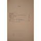 Ion Minulescu - Opere, vol. 2 - Teatru - 1976 - Cartonata