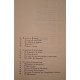 Gamal Ghitany - Mahfouz par Mahfouz - 1991 - Brosata