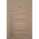 Nicolae Filimon - Opere, vol. 1 - 1998 - Brosata