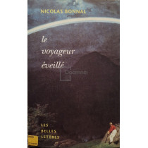 Le voyageur eveille