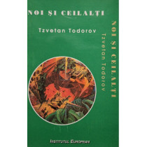 Noi si ceilalti