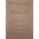 Mircea Anghelescu - Limba si literatura, vol. I - II - 2004 - Brosata