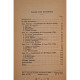 V. L. Saulnier - La litterature francaise du siecle philosophique - 1963 - Brosata