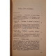 Jean Cuisenier - Ethnologie de l'Europe - 1993 - Brosata