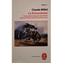 Le romantisme