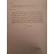 Mircea Anghelescu - Limba si literatura, vol. I - II - 2004 - Brosata