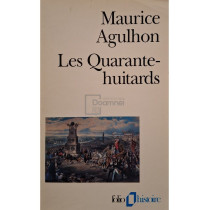 Les quarante-huitards
