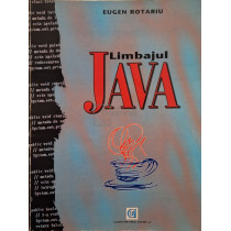 Limbajul java